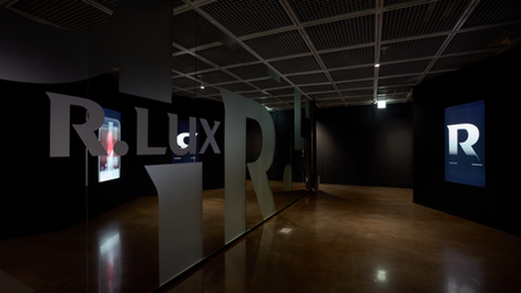 2501_rlux_03