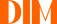 Group 5.png