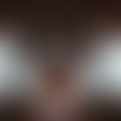 Orgel wordt Jukebox in de Adventskerk op 5 oktober