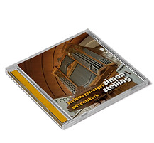 dubbelcd Simon Stelling.jpeg