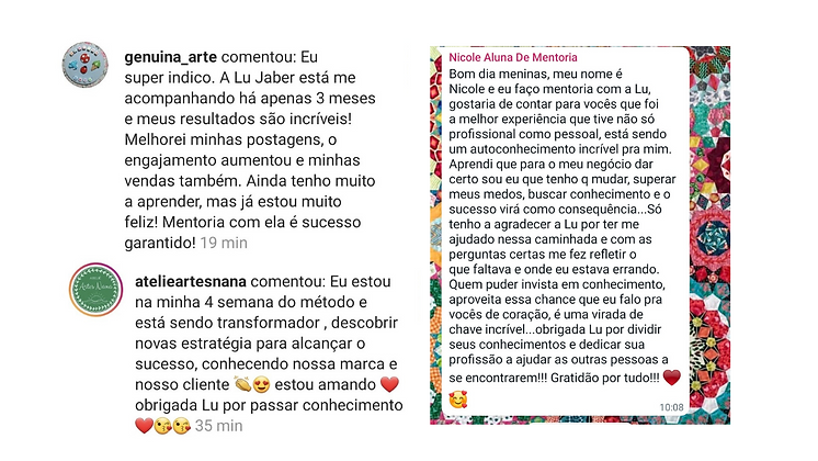 Design sem nome (1).png