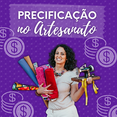 para (1).png