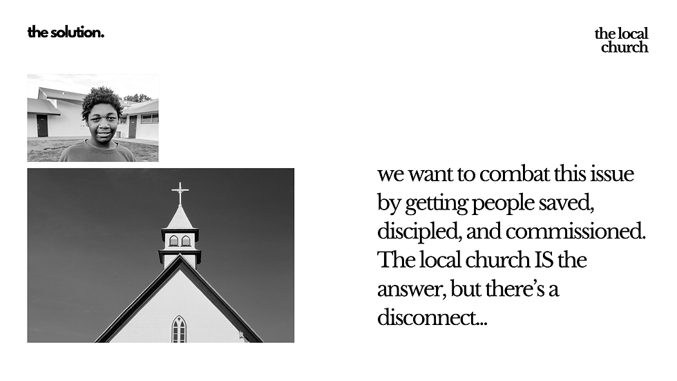 Urban Story One Pager (Website) (1) copy 3.png