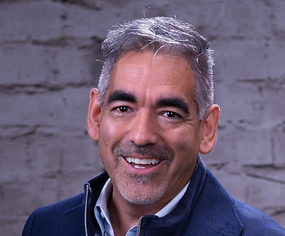 David Barrios Board Member Picture.jpg