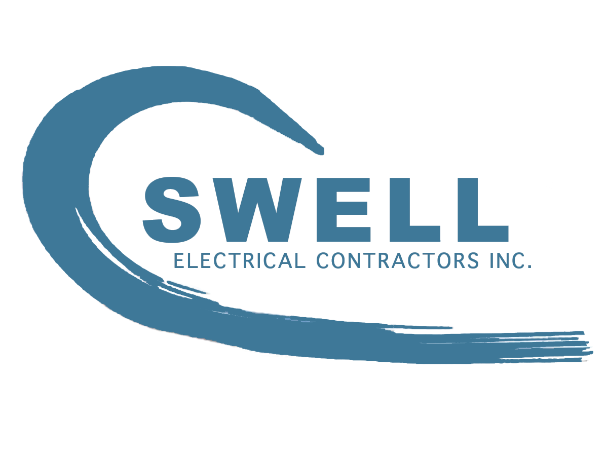 Swell Electrical Contractors Inc, Electrical Contractor Landscape