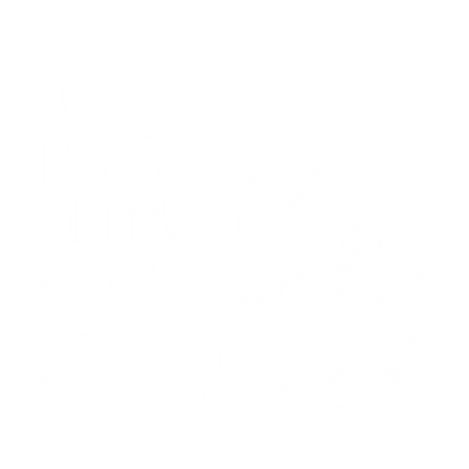 webslogan.png