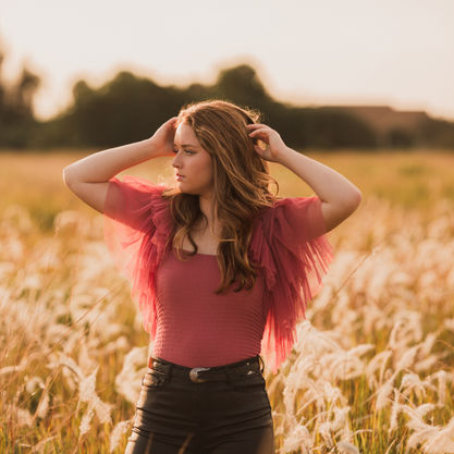 Seventeen Madison