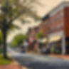 Moorestown new jersey main street.jpg