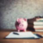 This month, the Massachusetts Supreme Judicial Court determined that a married couple’s practice of regularly setting aside income for savings should be factored into an alimony award.