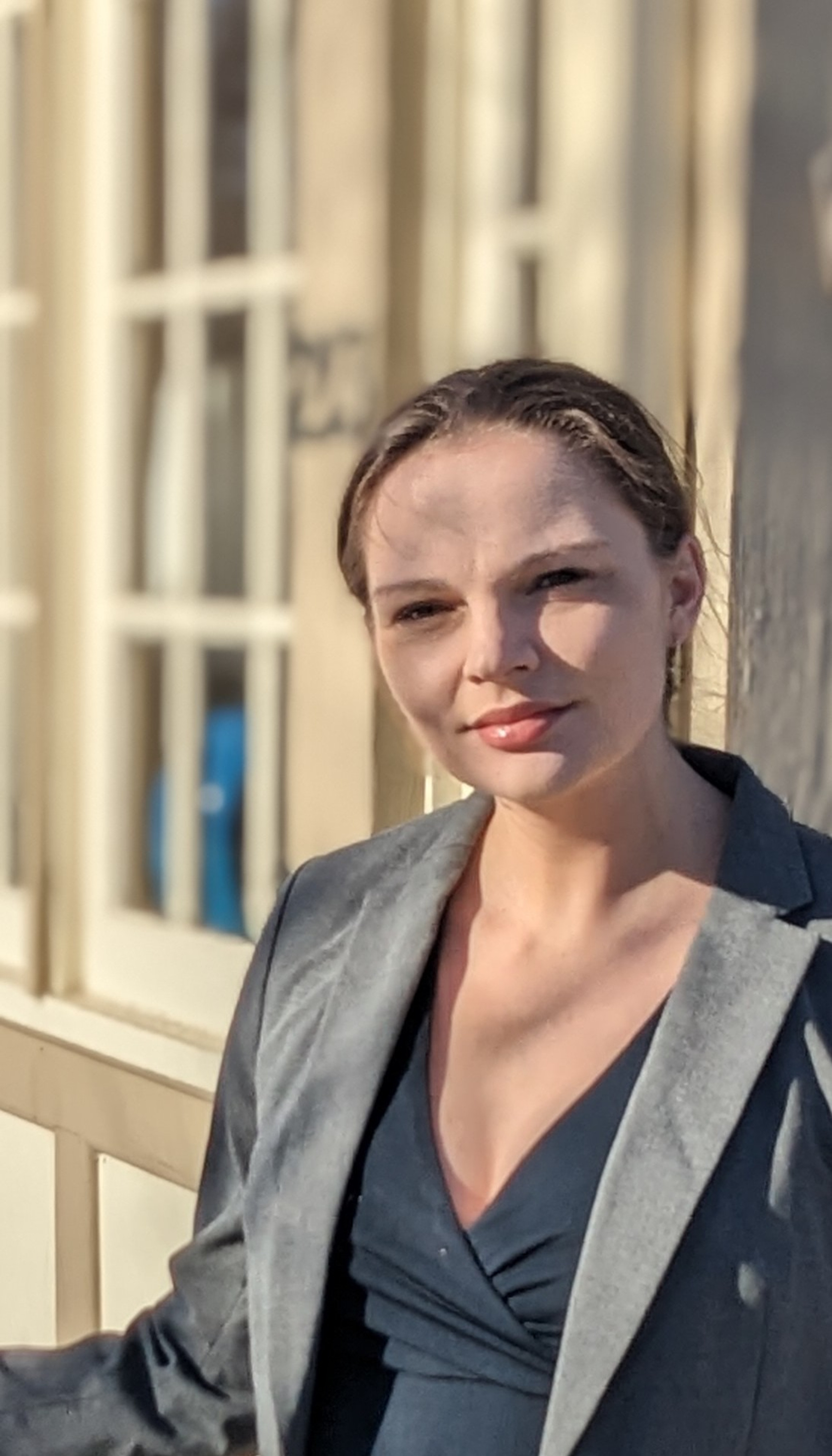 Can I Drop A Temporary Restraining Order Ormond Law