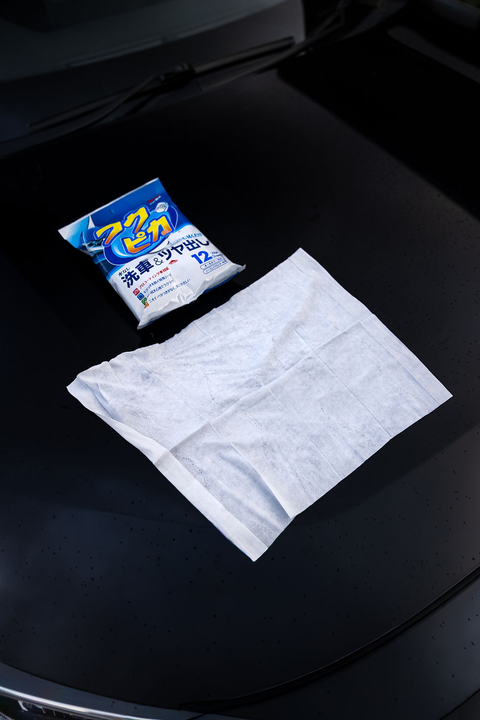 FUKUPIKA WASH & WAX 12 wipes-3.jpg