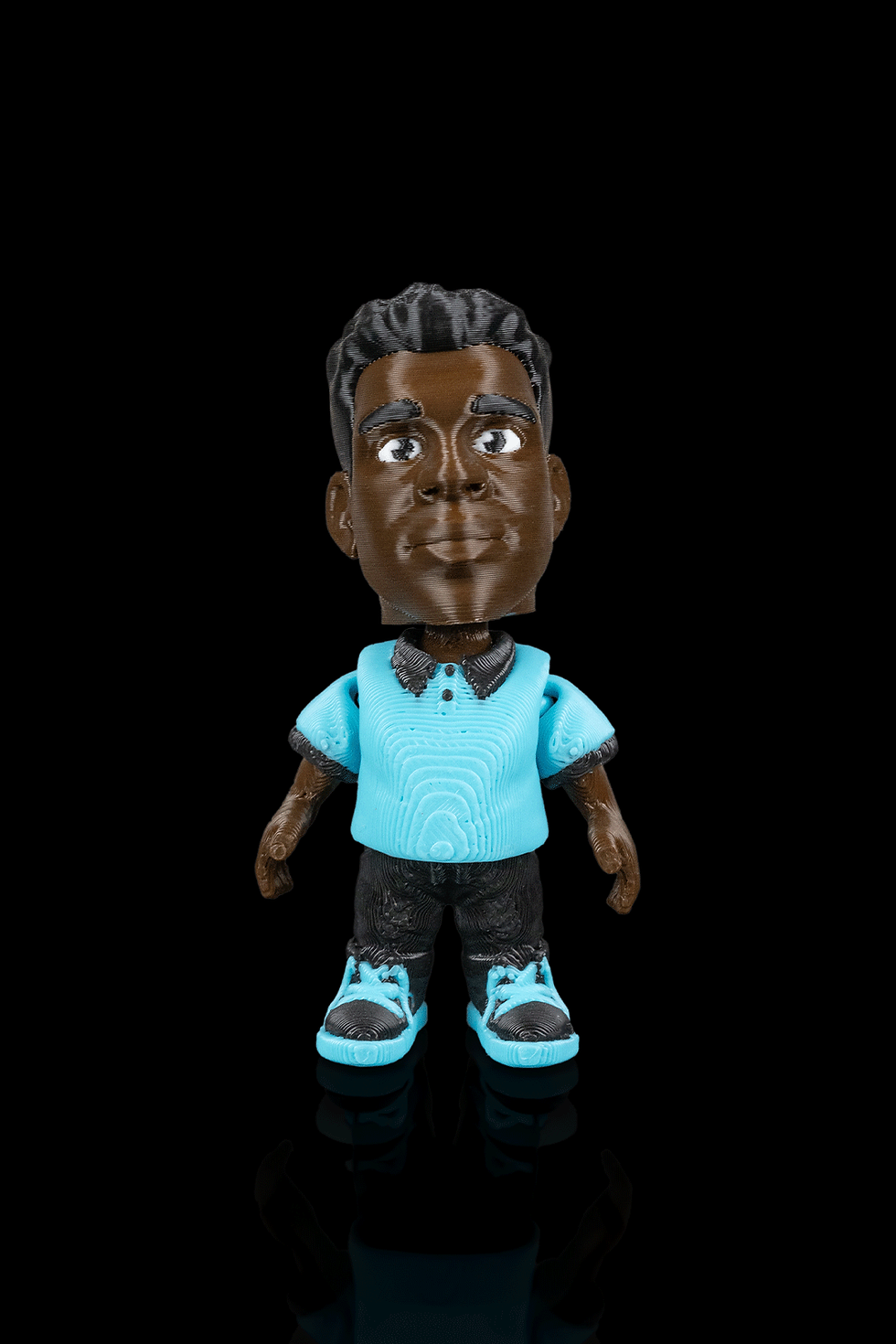 Miniatura: Mini Flexi