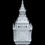 Miniatura: Big Ben