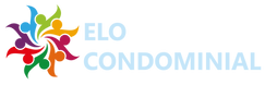 logo-elo22DD.png