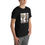 Thumbnail: UPLAND_BOUNTY_HUNTER -Unisex t-shirt