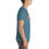 Thumbnail: BOBWHITE -Unisex t-shirt