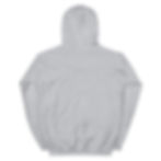 Thumbnail: TIME FOR UPLAND HUNTING-Unisex Hoodie