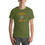 Thumbnail: BIRDS_CALLING -Unisex t-shirt