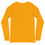 Thumbnail: LOCKED_AND_LOADED_ES -Unisex Long Sleeve Tee
