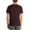 Thumbnail: Locked and Loaded - Unisex t-shirt