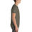 Thumbnail: RU_QUAIL-IFIED_ES - Unisex t-shirt