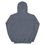 Thumbnail: TIME FOR UPLAND HUNTING-Unisex Hoodie