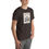 Thumbnail: Locked and Loaded - Unisex t-shirt