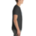 Thumbnail: SETTER - Unisex t-shirt