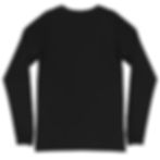 Thumbnail: TIME FOR UPLAND HUNTING-Unisex Long Sleeve Tee