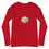 Thumbnail: TIME FOR UPLAND HUNTING-Unisex Long Sleeve Tee