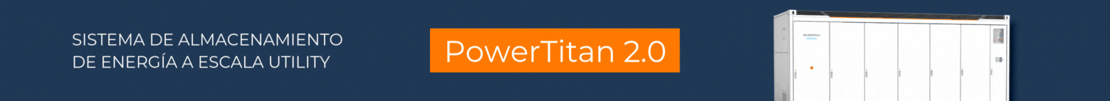 Dic (1559 x 142 px).gif