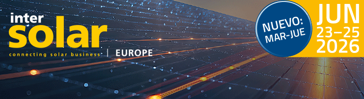 ISE2026_Banner_Master_741x202px_ES.gif