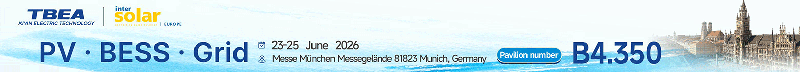 1559-142-px.gif