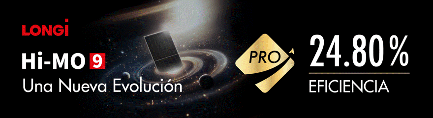 INFOENERGETICA_ES-741×202.gif