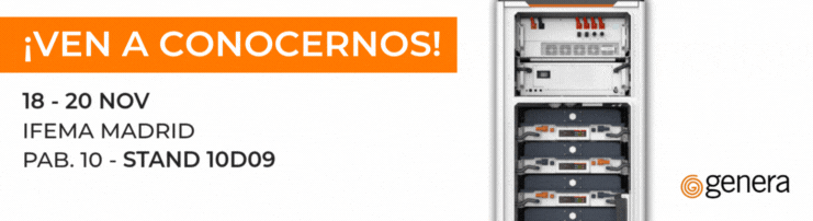 November (741 x 202 px).gif