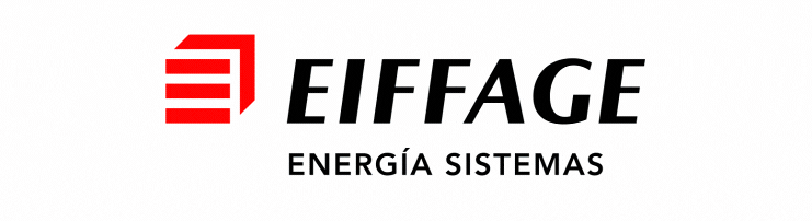 eiffage coche electrico 741 x 202.gif