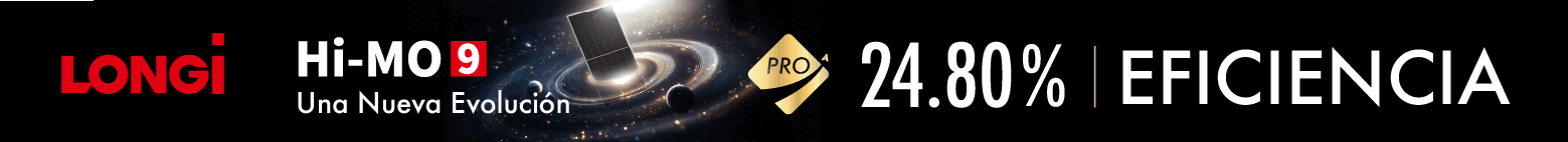 INFOENERGETICA_Hi-MO9+BC RECORD_1559x142px GIF.gif