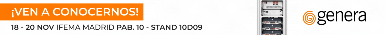 November(1559 x 142 px).gif