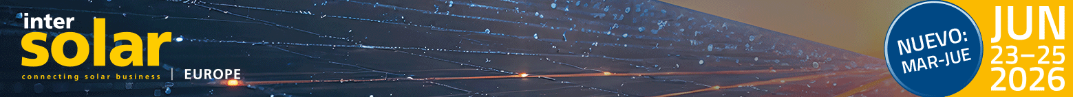 ISE2026_Banner_Master_1559x142px_ES.gif