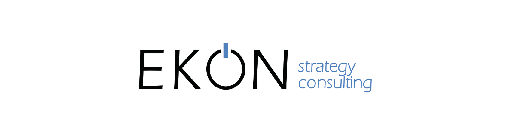 Ekon.gif