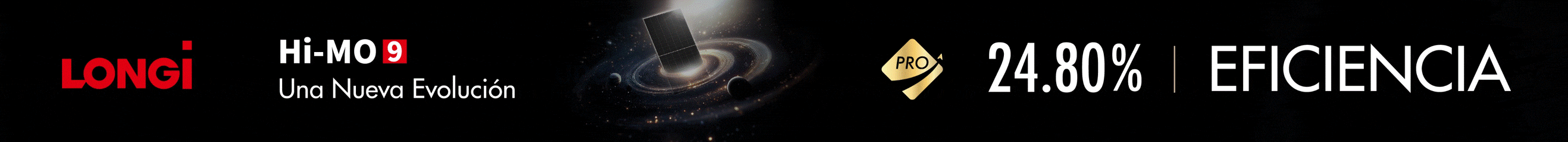 INFOENERGETICA_ES-1559×142.gif