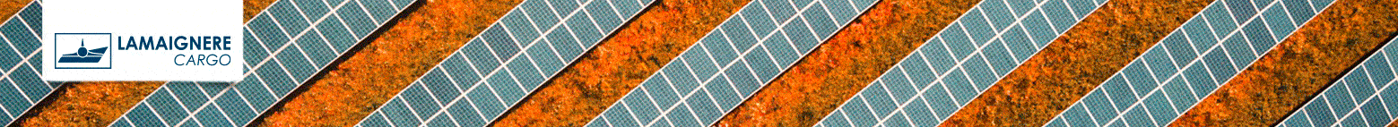 Infoenergética-2025-large.gif