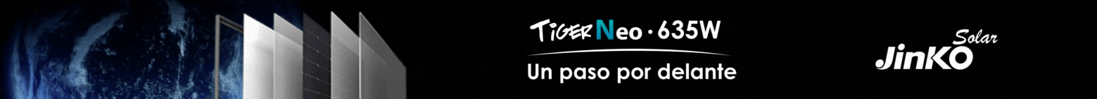 240110 Infoenergetica 1559 x 142px.gif