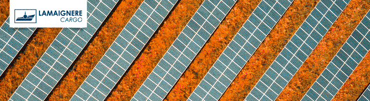 Infoenergética-2025 1.gif