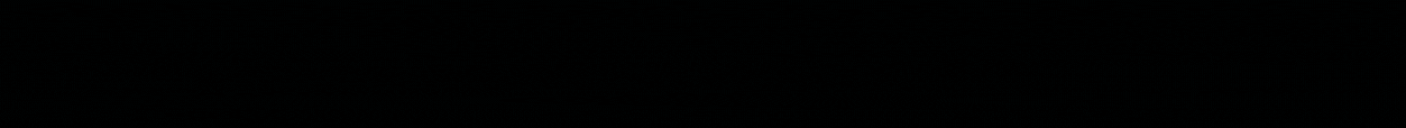 June (1559 x 142 px).gif