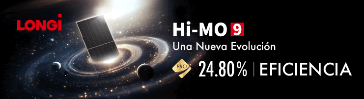 INFOENERGETICA_Hi-MO9+BC RECORD_741x202px GIF.gif