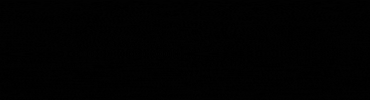 June  741 X 202.gif