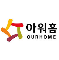 Ourhome