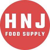 HNJ FOOD SUPPLY