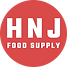 HNJ FOOD SUPPLY